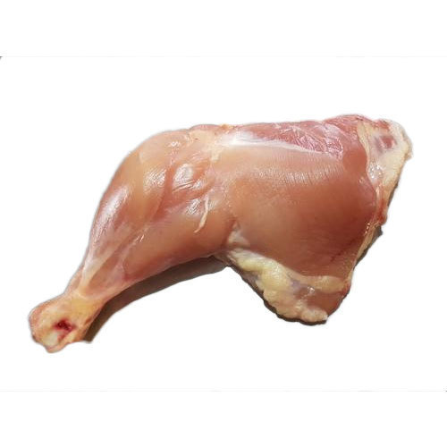 Chicken Full Leg With Thigh