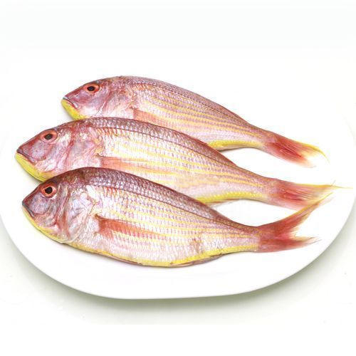 Kilimeen Fish Whole(3- 5 Pcs)