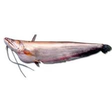 Malli Fish Curry Cut